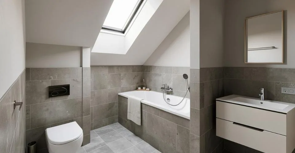 Villa di 5,5 locali in struttura lignea in un ambiente tranquillo – foto 8 di 9