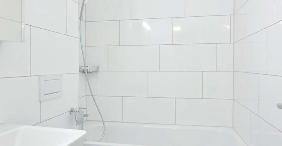 Apartment looking for singles or couples! – photo 4 of 10