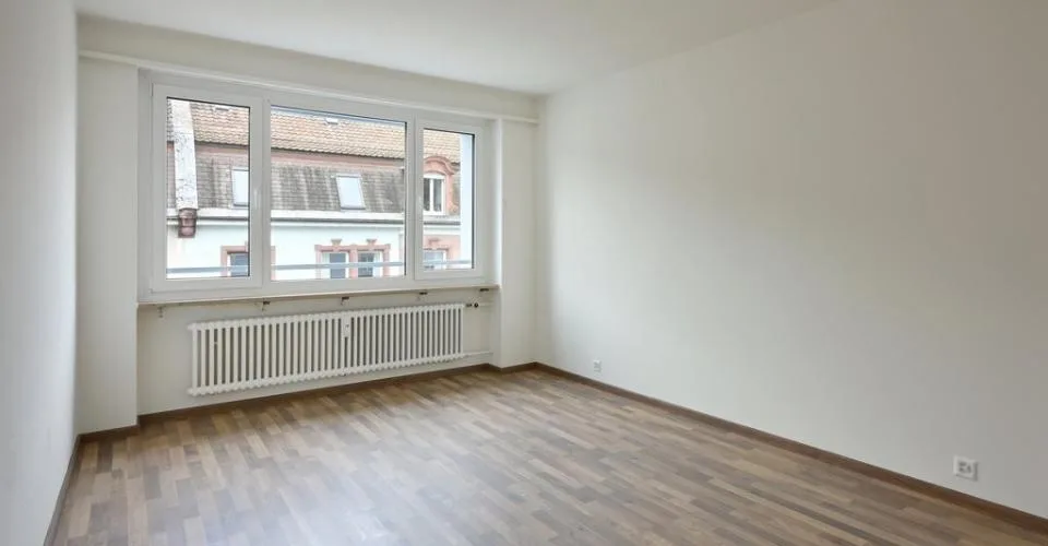 Ihre neue Wohnung ! – photo 10 of 14