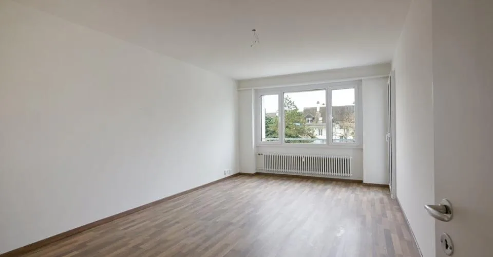 Ihre neue Wohnung ! – photo 9 of 14