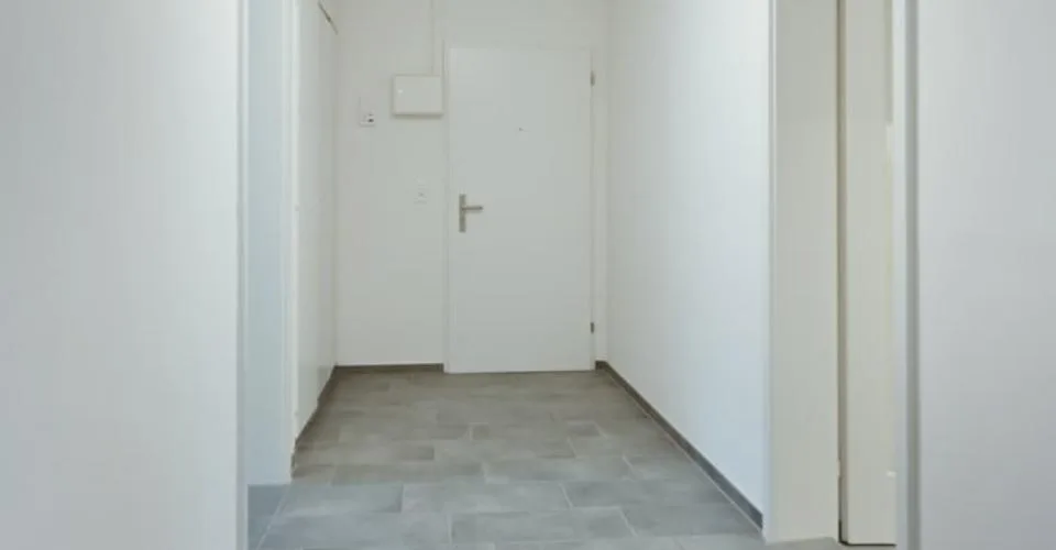 Ihre neue Wohnung ! – photo 14 of 14
