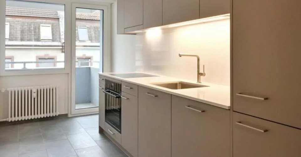 Ihre neue Wohnung ! – photo 12 of 14