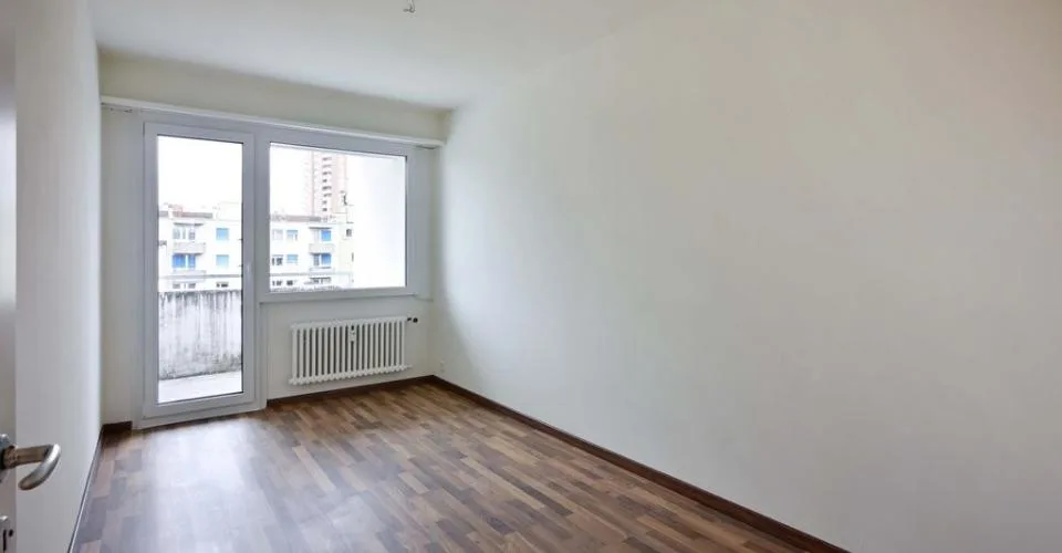 Ihre neue Wohnung ! – photo 11 of 14
