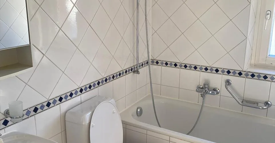 A louer: appartement 3.5 pièces - Principale 22, Bévilard