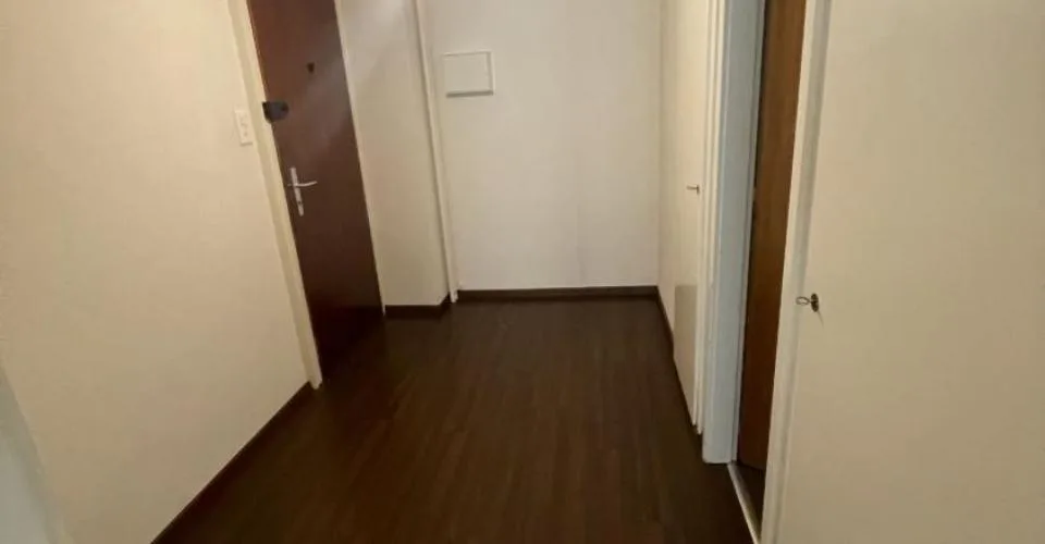 Studio au coeur du centre-ville