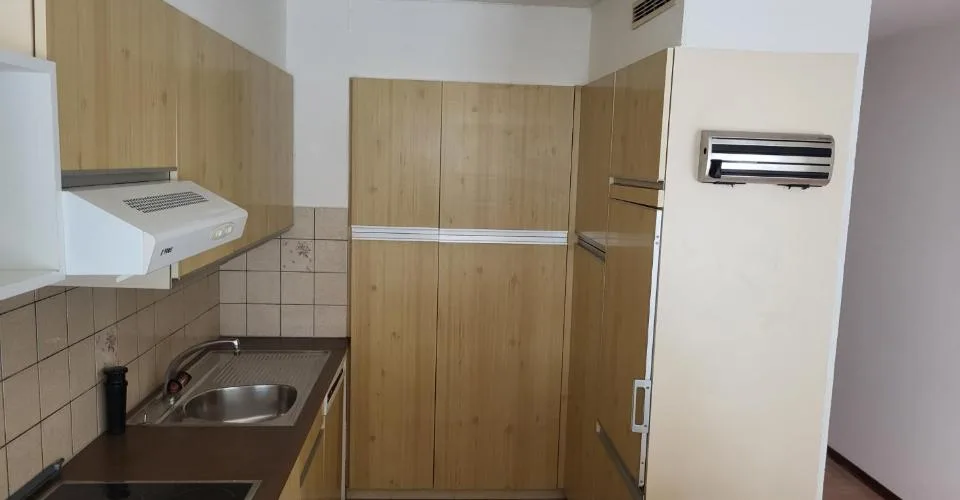 Malleray - appartement de 4.5 pièces (87 m2)
