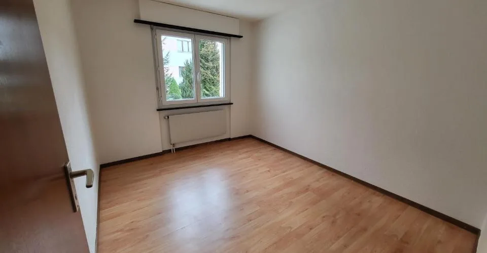 Malleray - appartement de 4.5 pièces (87 m2)