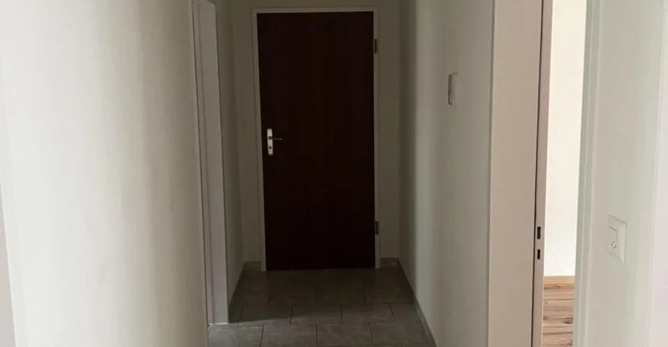 Delémont -proche gare - appartement de 3.5 pièces à louer