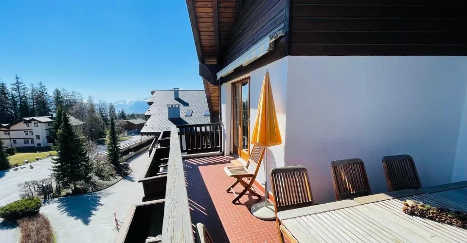 LOC 246 - SATURNE C32 ATTIQUE