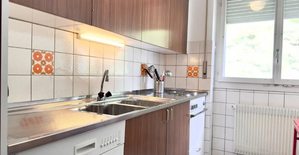 LOC 60 - TELERESIDENCE A38