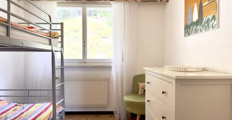 LOC 60 - TELERESIDENCE A38