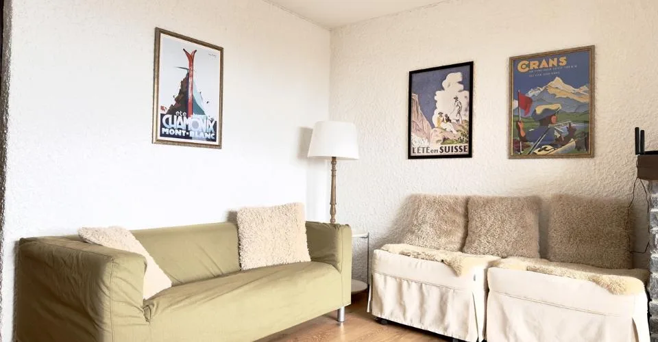 LOC 60 - TELERESIDENCE A38