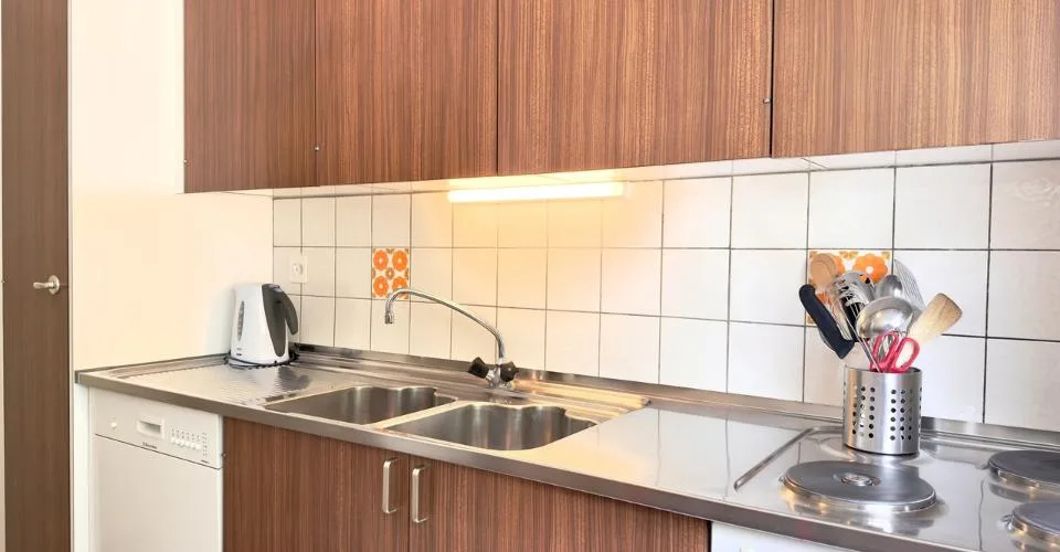 LOC 60 - TELERESIDENCE A38