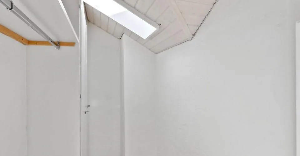 4.5-Zimmerwohnung in idealer Lage in einer Mietvilla – Foto 9 von 10