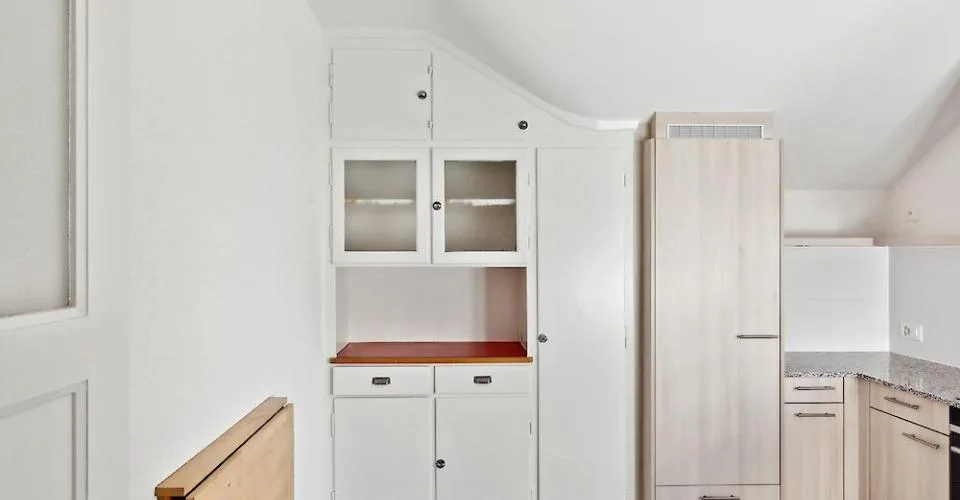 4.5-Zimmerwohnung in idealer Lage in einer Mietvilla – Foto 4 von 10