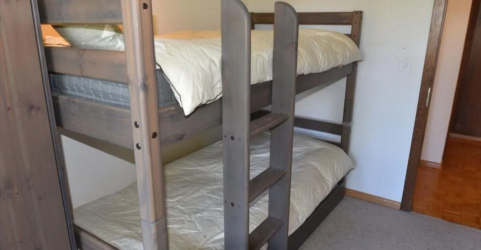 Appartement 3.5 pièces à louer – foto 4 di 8