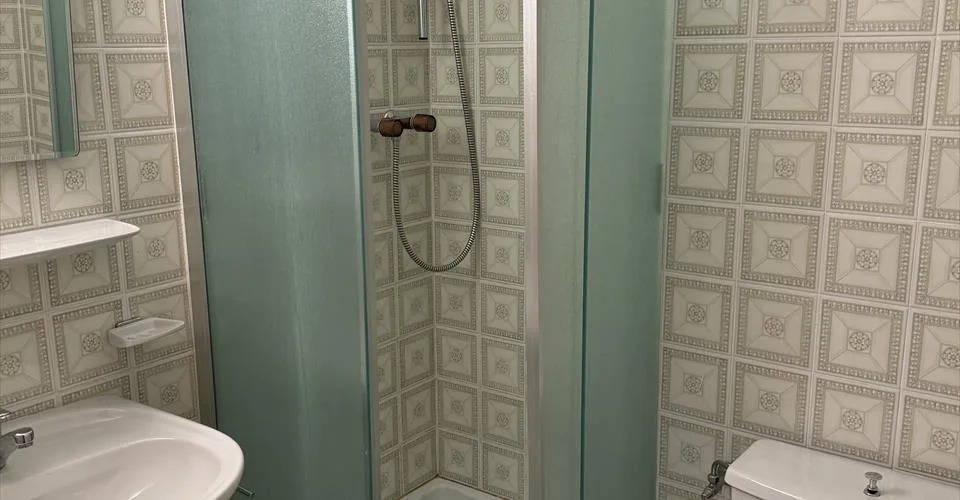 Appartement 3.5 pièces à louer – foto 7 di 8