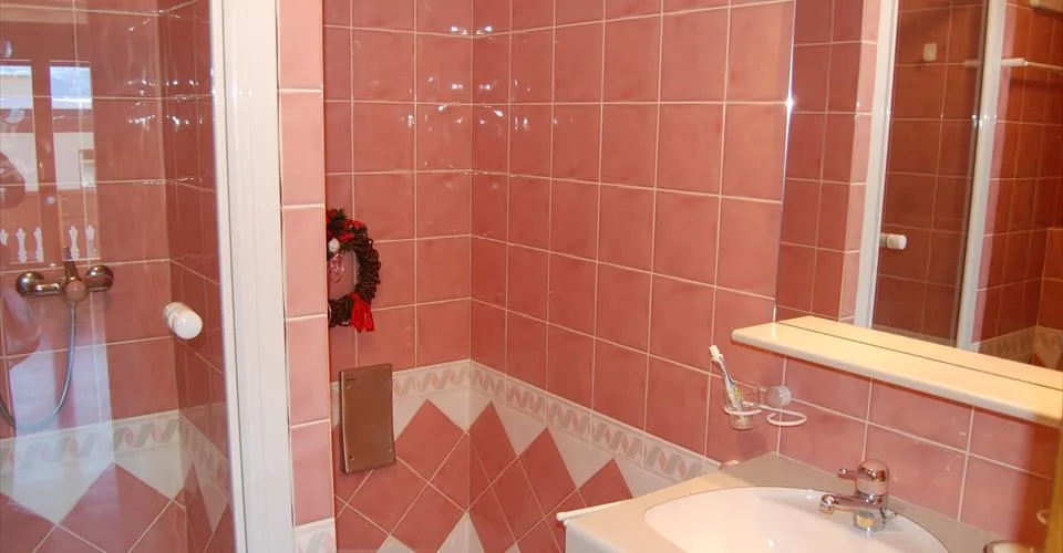 Appartement 3.5 pièces à louer – foto 6 di 8