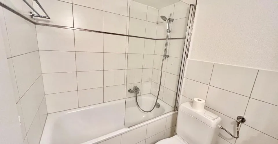 Charmant appartement de 50 m² au cœur de Porrentruy – photo 6 sur 8