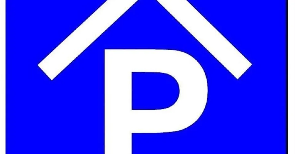 Vous cherchez une place de parking ?