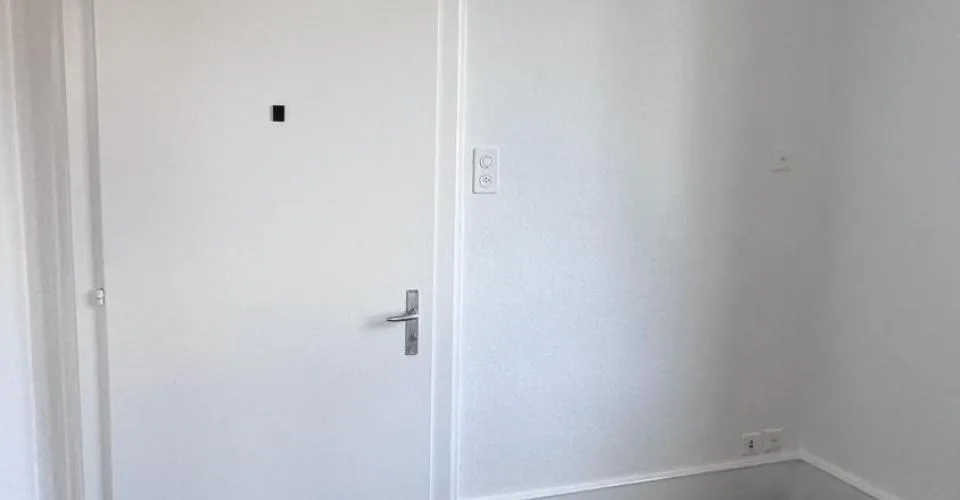 Tavannes - centre - bel appartement de 3,5 pièces