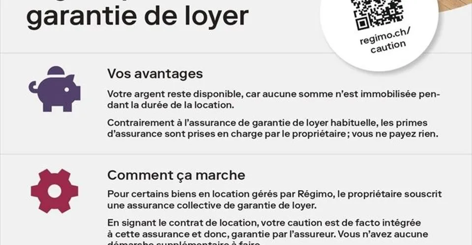 Unique pour étudiants - proche de l'EPFL, de l'Université et du métro