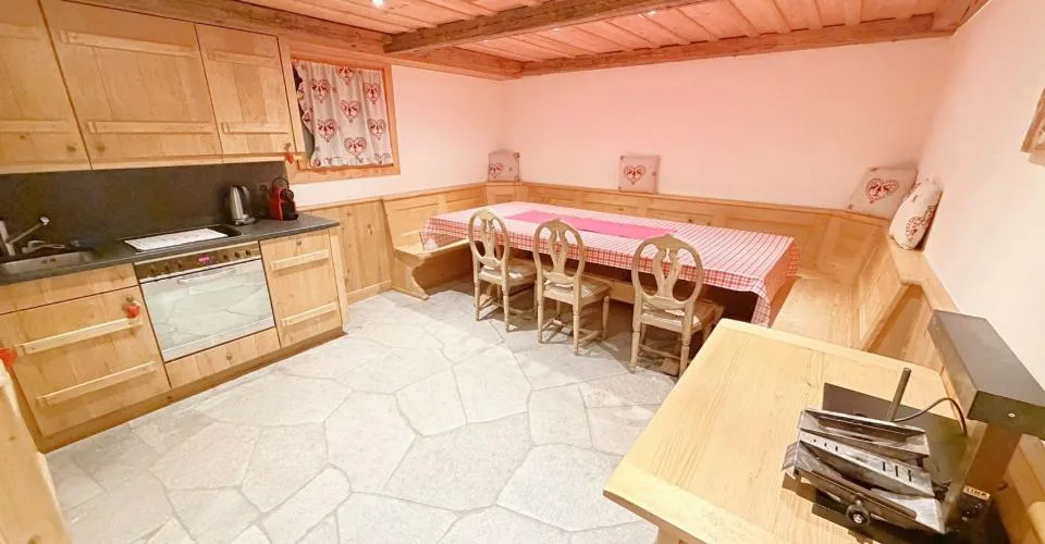 BIEN D'EXCEPTION - Superbe 4.5 pièces - Spacieux et Lumineux - Résidence de très haut standing - Très bien situé - Espace Wellness - Ski-in/Ski-out