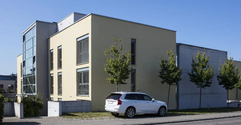 Votre machine a besoin de plus d'espace ?