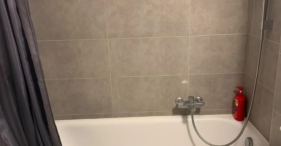 Appartement de 4 pièces à louer à Peseux