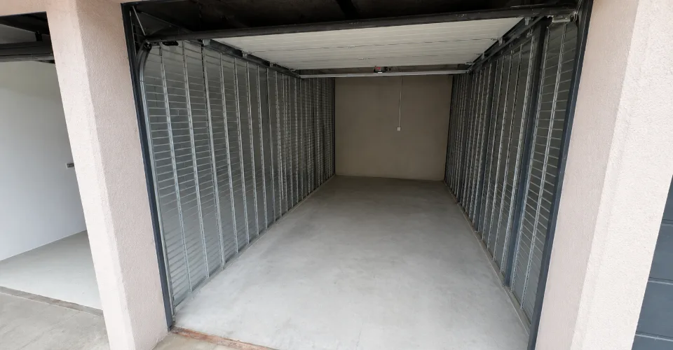 Magnifique appartement de 4.5 pièces entièrement rénové à Fétigny