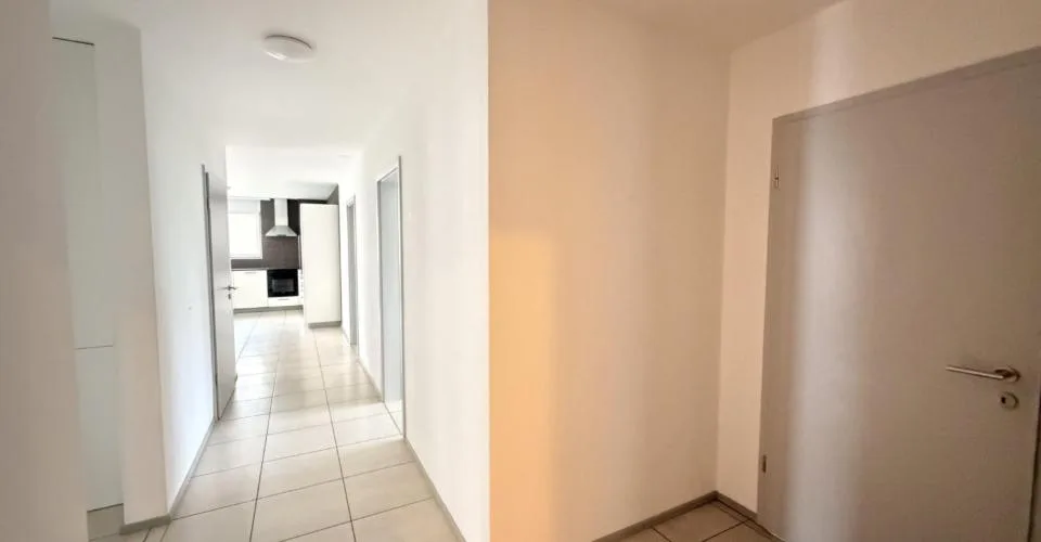 À louer à Courrendlin appartement de 4.5 pièces au 1er étage – photo 9 sur 11