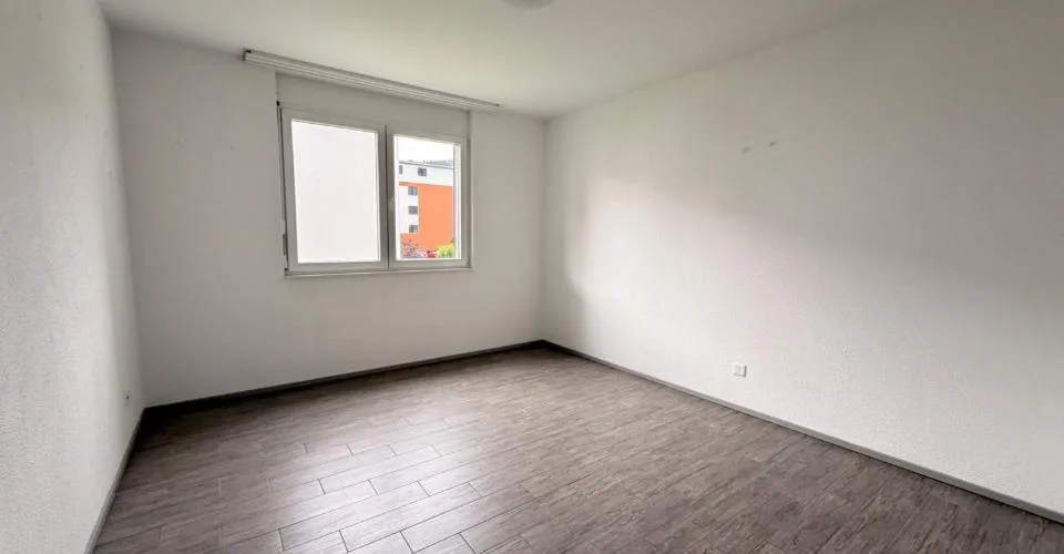 À louer à Courrendlin appartement de 4.5 pièces au 1er étage – photo 5 sur 11