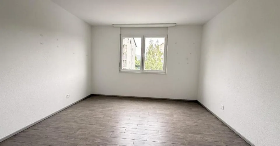 À louer à Courrendlin appartement de 4.5 pièces au 1er étage – photo 6 sur 11