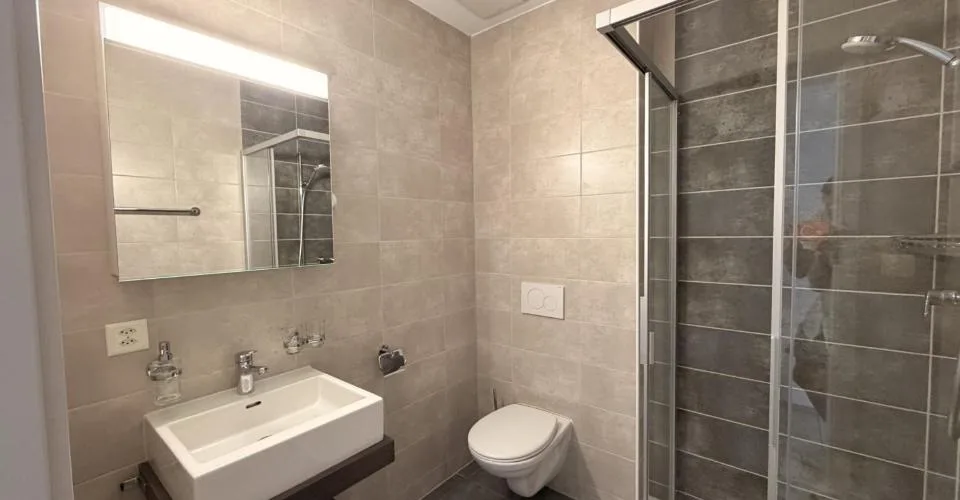 À louer à Courrendlin appartement de 4.5 pièces au 1er étage – photo 7 sur 11