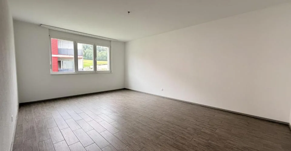 À louer à Courrendlin appartement de 4.5 pièces au 1er étage – photo 4 sur 11