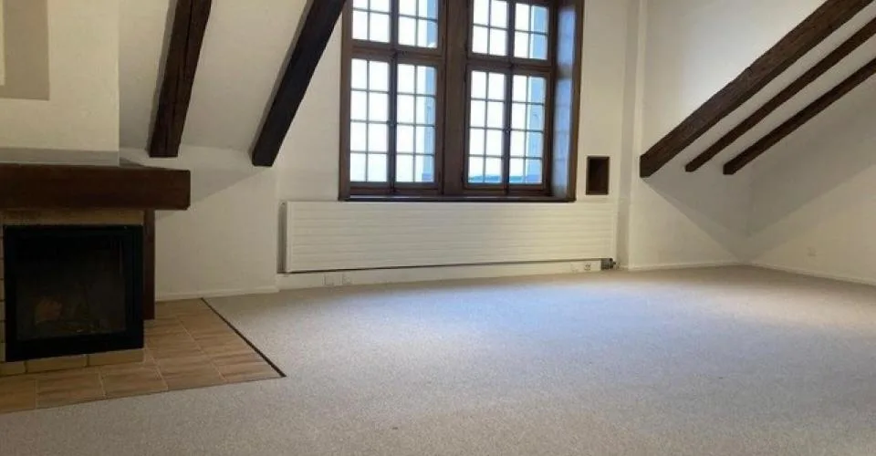 Appartement de 2.5 pièces proche de toutes les commodités – Foto 3 von 13