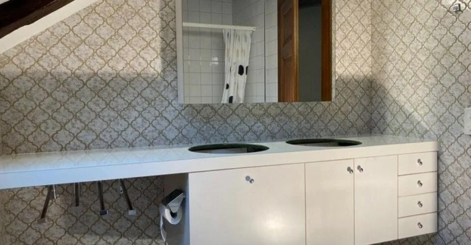Appartement de 2.5 pièces proche de toutes les commodités – Foto 11 von 13