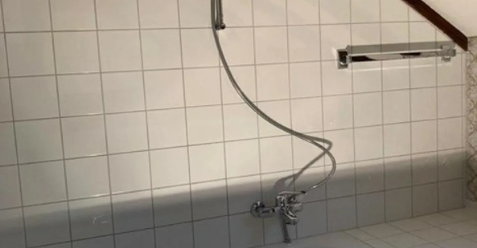 Appartement de 2.5 pièces proche de toutes les commodités – Foto 12 von 13