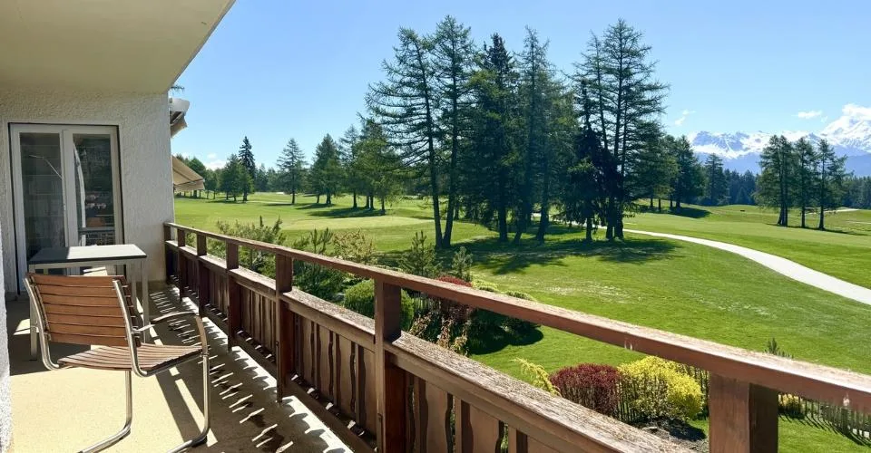 LOC 160 - GRAND GOLF – Foto 3 von 13