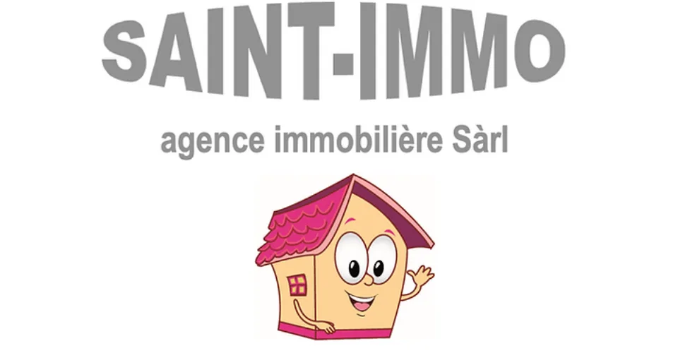 A louer: appartement de 4 pièces avec balcon - Pont 10, Tramelan