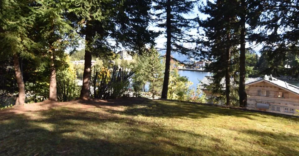 Beau Chalet à louer hiver et été