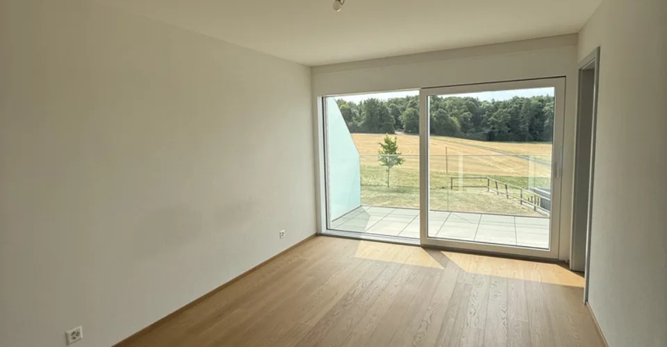 Magnifique villa mitoyenne de 4.5 pièces
