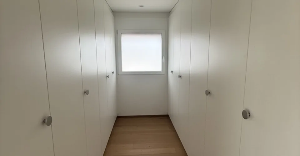 Magnifique villa mitoyenne de 4.5 pièces