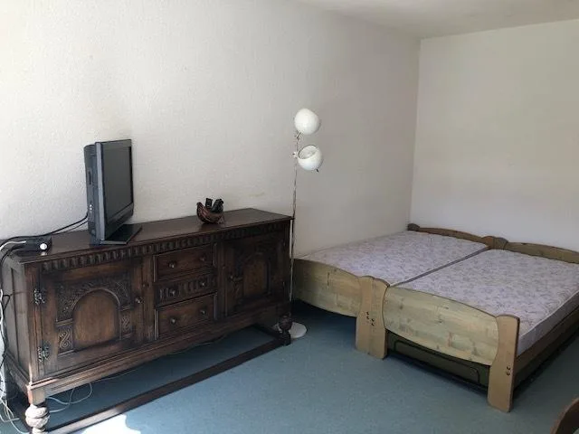CONTINENTAL C208 (APPT)