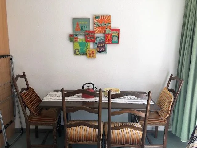 CONTINENTAL C208 (APPT)