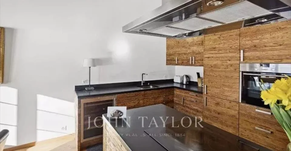 Location saisonnière - Appartement Gsteig bei Gstaad