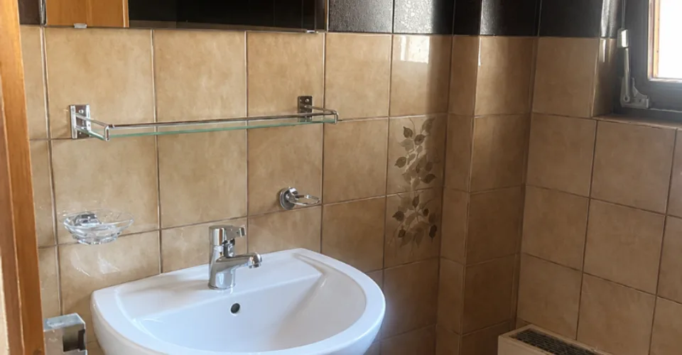 Studio atypique de 33 m² à louer ? Le Mont-sur-Lausanne