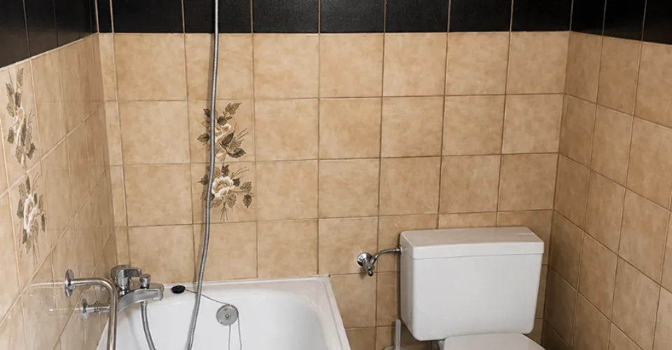 Studio atypique de 33 m² à louer ? Le Mont-sur-Lausanne
