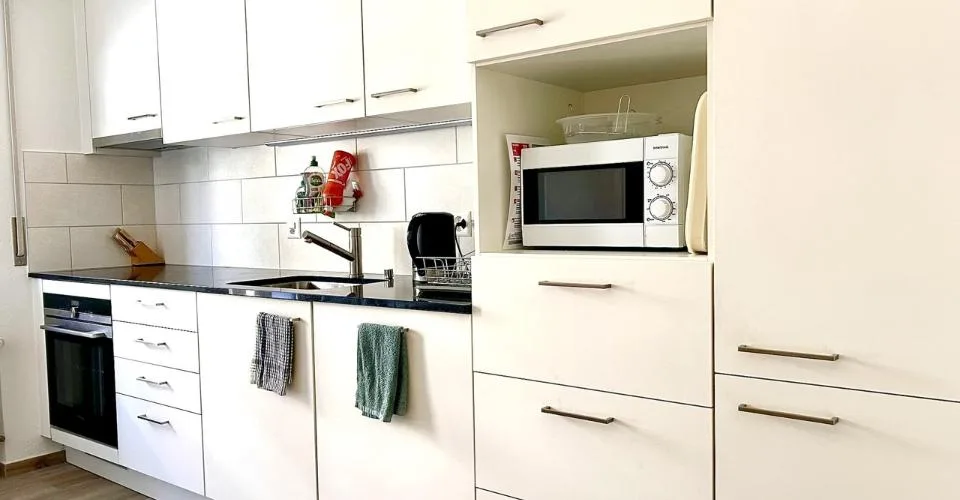 LOC 79 - FLAMINIA A13 – Foto 5 von 11