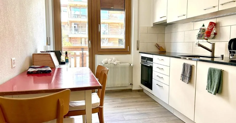 LOC 79 - FLAMINIA A13 – Foto 4 von 11